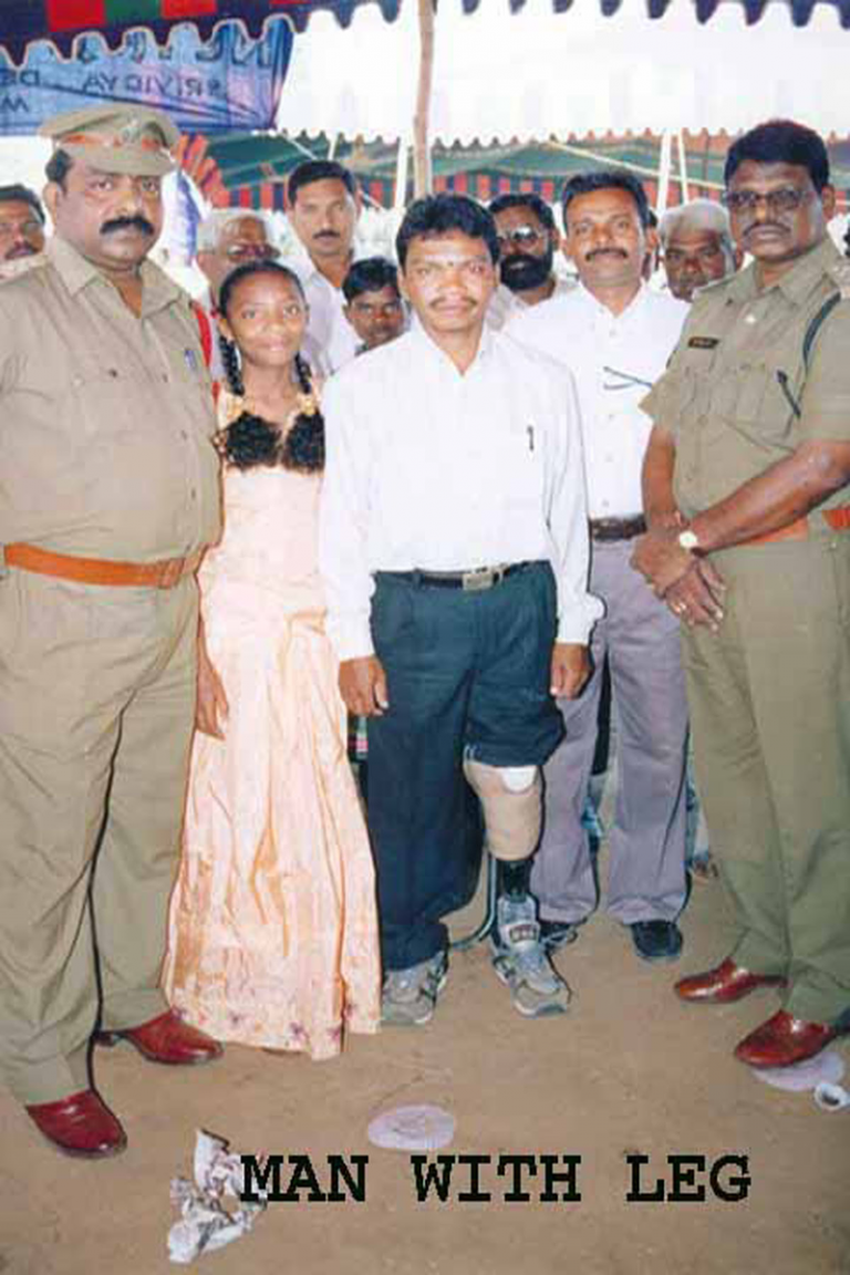 Medical_0014
