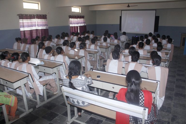 Digital Class room-min