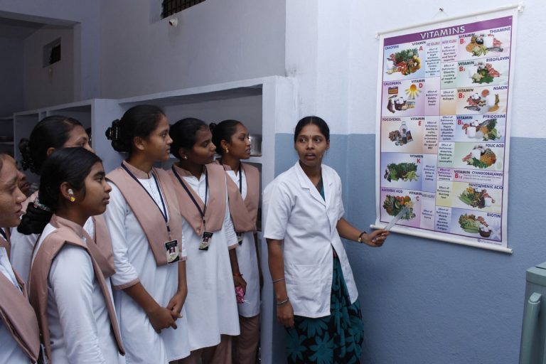 Nutrician Lab-min
