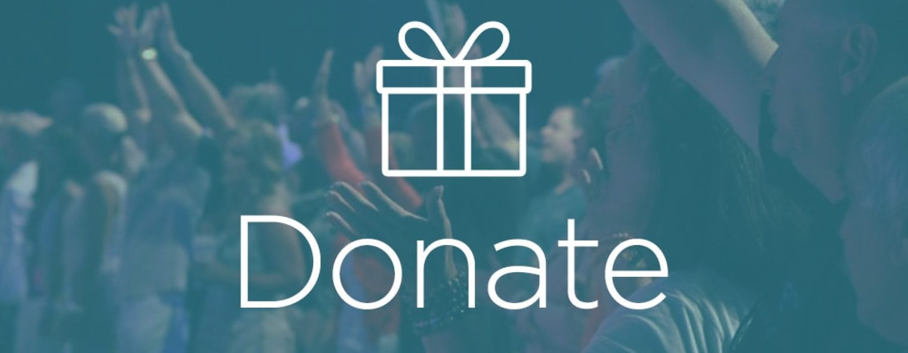 donate-banner-min