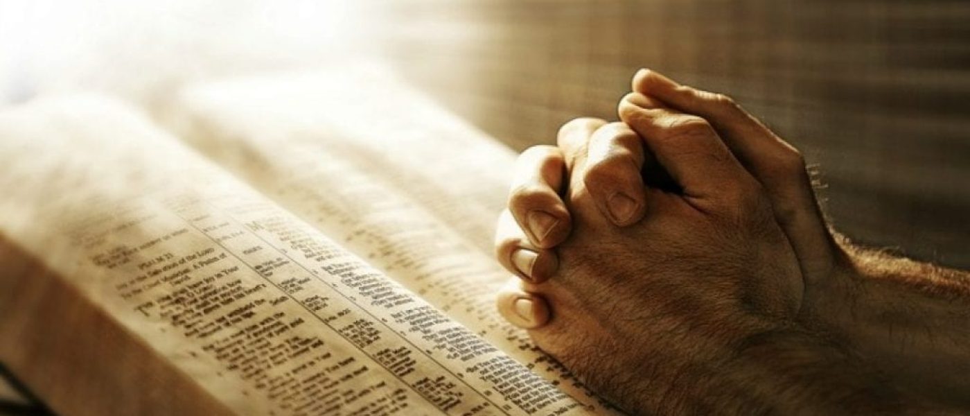 two-hands-are-in-prayer-min